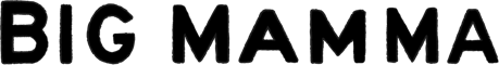 Big Mamma