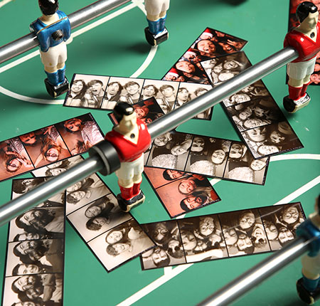 Un outil de communication puissant